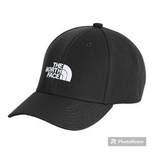 THE NORTH FACE Classic Recycled 66 Hat